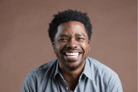 George Willborn at Chicago Improv Official