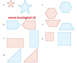 Tolong jawab bahasa indonesia kelas 7 edisi revisi 2016 halaman. Kunci Jawaban Matematika Kelas 9 Halaman 191 198 Uji Kompetensi 3 Kosingkat