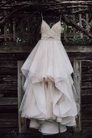 Minneapolis Bridal Boutique A Be Bridal Calling All Modern Boho Indie And Romantic Wedding Dress Inspiration Wedding Dress Shopping Perfect Wedding Dress