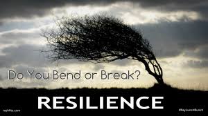 Resilience images is a video production company specialising in creating audiovisual content for. Dynamic Presenting Resilience How To Develop It For Great Leadership