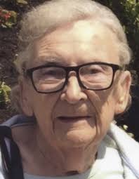 Francis G Ozog Funeral Home Inc.