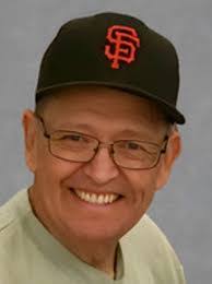 Alex Serna's Instagram, Twitter & Facebook