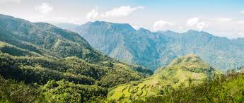 Badeo Kibungan (Your Complete DIY Travel Guide 2020)