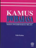 21 tahun jadi pelakon, pertama kali mari. Dbpniaga My
