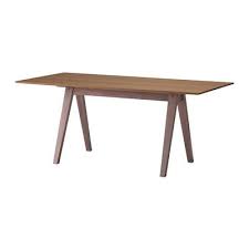 stockholm table (60225723) reviews