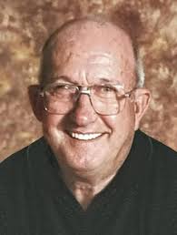 George William VanHoose Obituary (2025)