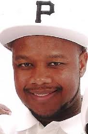 National Gun Violence Memorial: January 19, 2015