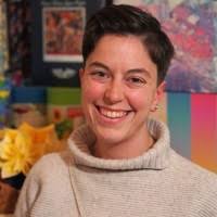 30+ "Noack" profiles