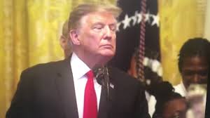 @PastorDScott's video Tweet