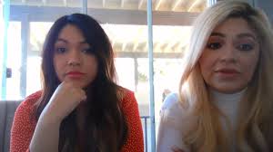 How Broker Model can help you