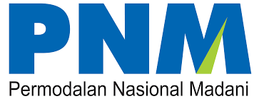 Lamar Lowongan Pendamping Usaha Account Officer Pnm Mekaar Di Micro Madani Institute Pt 2021 Jobs Id