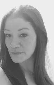 Obituary of Crystal L. Holmes