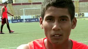 Una Gran Oportunidad Para Salir Adelante