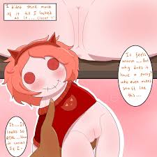 Voodo Train comic porn | HD Porn Comics