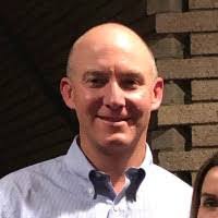 Benjamin Olszewski's Instagram, Twitter & Facebook