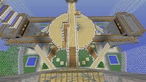Exceptionally good latency for new zealanders and australians, . Hunger Games New Zealand Minecraft Server Www Lolnet Co Nz New Zealand Hunger Games Minecraft