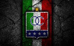 Once caldas tv canal del once caldas. Pin On Sport Wallpapers