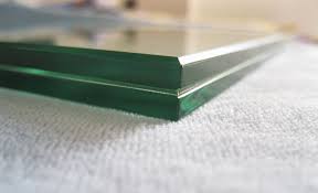 Tempered glass laminated glass for decking price. Oem Building Strongest Tempered Glass 8 0 38 8mm Clear Insulated Glass Panels
