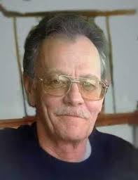 Michael Porta Obituary (1952