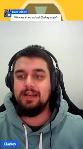 Titans Frontline: Weekly Live Show