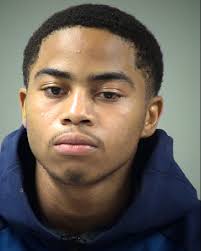 SAPD arrest second suspect in fatal ambush of 19-year-old man