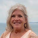 Kate Sopko's Instagram, Twitter & Facebook