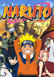 Après une formation de 2 ans et demi avec jiraya, naruto, de retour à konoha, retrouve ses amis avec lesquels il reforme l'équipe d'antan. Naruto Une Serie Pour Quel Age Analyse Dvd Pour Enfant