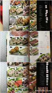 Le pont boulangerie @ sri petaling. Sri Petaling Archives I Come I See I Hunt And I Chiak