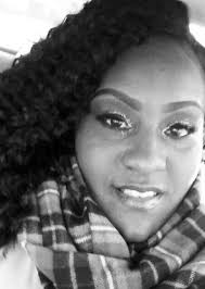 Sonja Cobb Obituary (2021)