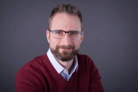 Sean Bracken, Author at INCLUDE