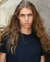 Michael Jacques (@michael_jacques_) • Instagram photos and videos