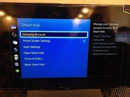 Install apps on your samsung smart tv. InstalaÈ›i Widget Uri Pe Samsung Tv InstrucÈ›iuni Pentru Instalarea Widgeturilor Pe Televizoarele Inteligente Samsung Cum Se DezinstaleazÄƒ Programe Pentru Smart Tv