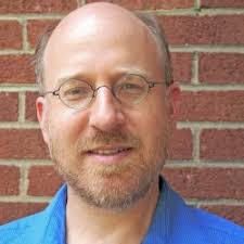 B-Sides: Sylvia Townsend Warner's “Lolly Willowes”