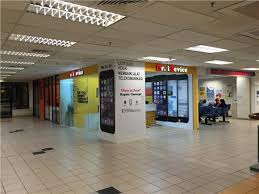 Aktiviti utama ssm malaysia adalah untuk berkhidmat sebagai sebuah agensi pemerbadanan syarikat dan pendaftaran perniagaan serta menyediakan maklumat syarikat dan perniagaan kepada orang ramai. Idevice 1utama Shopping Centre Grey Hound Cafe Suruhanjaya Syarikat Malaysia Job Done Fast Big Fan Samsung Models Cell Phones Home Button Yanchi Strand Woven Click Bamboo Vinyl Plank Flooring 2nd