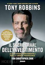 L'investitore Milionario Del Real Estate