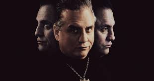 Christopher Doyle, Mysterion The Mind Reader: They Told Me It Was  Impossible And I Did It Anyway