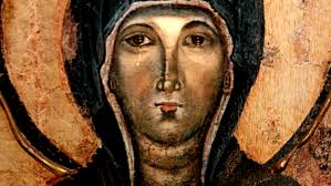 Die St. Clara-Gemeinde feiert drei beachtenswerte Jubiläen Basel