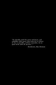 I Love This Words Peace My Love