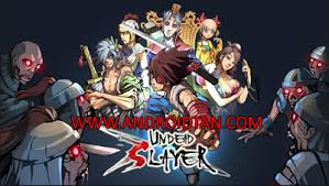 Download kumpulan game mod offline apk android, terdiri dari genre perang, petualangan, strategi, rpg dan masih banyak lagi. Kumpulan Game Mod Apk Offline Terbaru Dan Terlengkap Androidtan Com