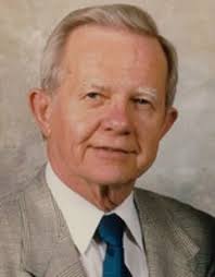 Robert Meier Obituary