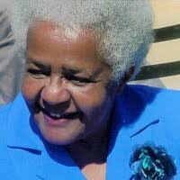 Martin Marshall's Instagram, Twitter & Facebook