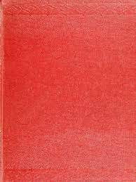 Browse our selection of camel print and find the perfect design for you—created by our community of independent artists. Cu31924027096530 Pdf Chivalric Romance Lancelot