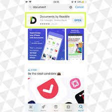 Cara Download Video Twitter Di Iphone