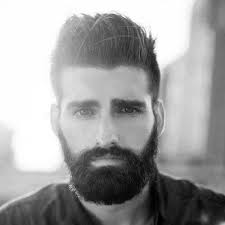 Find the best one for you & your face shape with our guide. 30 Best Hairstyles For Men With Thick Hair 2020 Guide