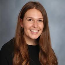 My wife and I are so incredibly proud of our daughter, Emma, for following  her dreams and becoming a Nail Technician at JMAC Hair Studio in Powell.