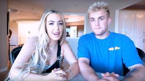 Tana mongeau is a famous youtuber, who use her fame to defend the blacklivesmatter group, and support them because she values the idea that everyone should be equal and nobody should be oppressed. Celebrity News Monsters And Critics
