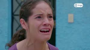 Kimberly recounted her painful experience of being kidnapped