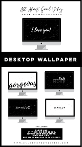Black And White Computer Wallpaper Free Downloadable Black And White Desktop Wallpaper Desktop Wallpaper Design Computer Wallpaper Desktop Wallpapers Imac Wallpaper