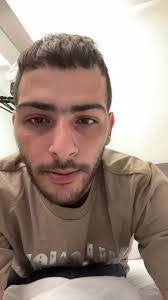 Todd Lovejoy's Instagram, Twitter & Facebook