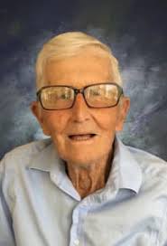 Warren Ray McConnell Obituary (1926